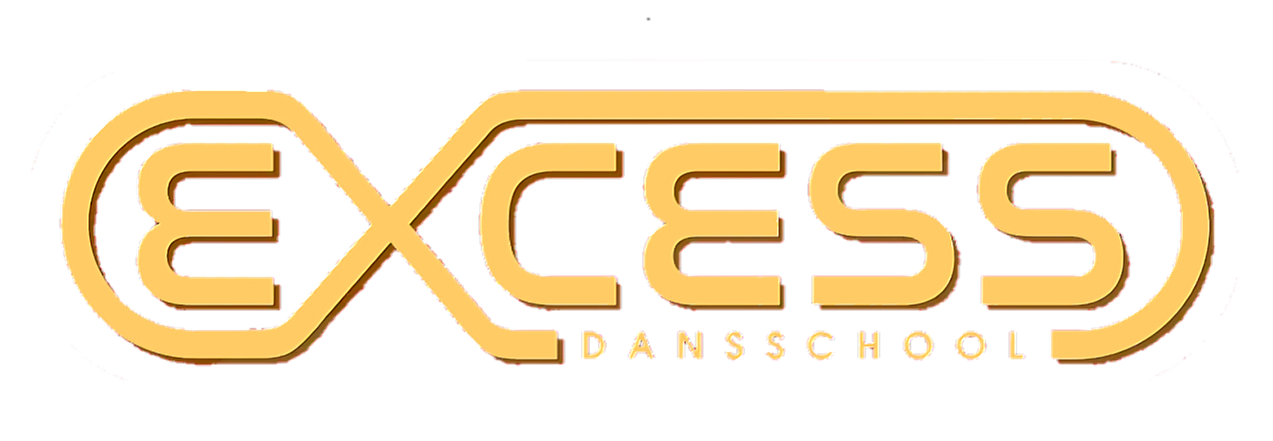 Dansschool Excess